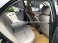 Toyota Vios 2005 - Xe đẹp, không lỗi nhỏ