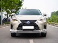 Lexus RX 450 2019 - Odo: 4,3 vạn km