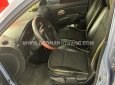 Kia Morning 2010 - Nhập khẩu, bản full SLX số tự động