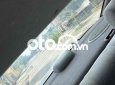 Mazda 626 XE   2000 - XE MAZDA 626