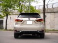 Lexus RX 450 2019 - Odo: 4,3 vạn km