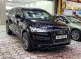 Audi Q7   3.0 T8.2014 xe Odo zin 4V cực chất! 2013 - AUDI Q7 3.0 T8.2014 xe Odo zin 4V cực chất!