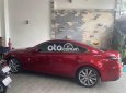 Mazda 6 Xe gia đình cần bán 2022 - Xe gia đình cần bán