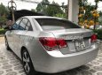 Daewoo Lacetti 2010 - Số tự động, đăng ký tên tư nhân