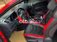 Kia Cerato Koup cần bán  koup full đồ chơi 2010 - cần bán kia koup full đồ chơi