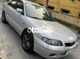 Mazda 626 XE   2000 - XE MAZDA 626