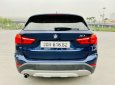 BMW X1 2018 - Tên cá nhân, biển HN