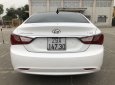 Hyundai Sonata 2011 - Động cơ 2.0L AT