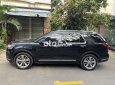 Ford Explorer Xe nhà dư ít sử dụng 2018 - Xe nhà dư ít sử dụng