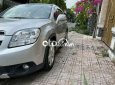 Chevrolet Orlando  LTZ 2015 Đi Siêu Lướt Nilong Vẫn Còn 2015 - Orlando LTZ 2015 Đi Siêu Lướt Nilong Vẫn Còn