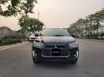 Mitsubishi Outlander Sport 2014 - Xe đẹp, không lỗi