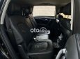 Audi Q7   3.0 T8.2014 xe Odo zin 4V cực chất! 2013 - AUDI Q7 3.0 T8.2014 xe Odo zin 4V cực chất!