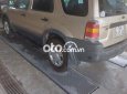 Ford Escape   2002 -máy xăng giá 77tr 🌺 2002 - Ford Escape 2002 -máy xăng giá 77tr 🌺