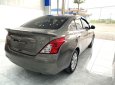 Nissan Sunny 2016 - Biển phố, số tự động, bao zin