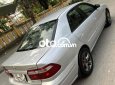 Mazda 626 XE   2000 - XE MAZDA 626