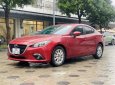 Mazda 3 2017 - Chạy ít, chủ giữ gìn đẹp như mới