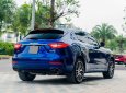 Maserati 2018 - Siêu phẩm chỉ dành cho người đam mê