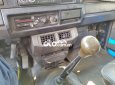 Toyota Zace Xe  nhập nồi đồng cối đá 1996 - Xe zace nhập nồi đồng cối đá