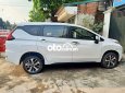 Mitsubishi Xpander Xe  MT 2019 giữ gìn còn mới 2019 - Xe Xpander MT 2019 giữ gìn còn mới