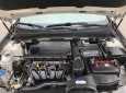 Hyundai Sonata 2011 - Động cơ 2.0L AT