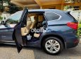 BMW X1   sdrive 2.0 turbo dkld 2016 xám 2015 - Bmw x1 sdrive 2.0 turbo dkld 2016 xám