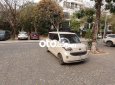 Kia Ray Bán   2011 || ODO 7,1 || biển HN || 600tr 2012 - Bán Kia Ray 2011 || ODO 7,1 || biển HN || 600tr