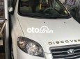 Daewoo Gentra Cần bán xe chính chủ 2008 - Cần bán xe chính chủ