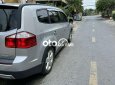 Chevrolet Orlando  LTZ 2015 Đi Siêu Lướt Nilong Vẫn Còn 2015 - Orlando LTZ 2015 Đi Siêu Lướt Nilong Vẫn Còn