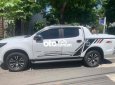 Chevrolet Colorado Bán xe bán Tải   đời 2021 2021 - Bán xe bán Tải chevrolet colorado đời 2021
