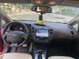 Kia Cerato 2016 - Kia Cerato 2016 số tự động tại Cao Bằng