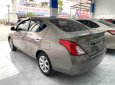 Nissan Sunny 2016 - Biển phố, số tự động, bao zin