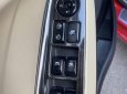 Kia Cerato 2016 - Kia Cerato 2016 số tự động tại Cao Bằng