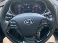 Kia Cerato 2016 - Kia Cerato 2016 số tự động tại Cao Bằng