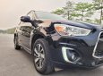 Mitsubishi Outlander Sport 2014 - Xe đẹp, không lỗi