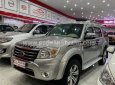 Ford Everest 2011 - Máy dầu, số sàn