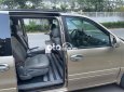 Kia Carnival Xe 7chổ máy dầu, số tự động, chính chủ 2002 - Xe 7chổ máy dầu, số tự động, chính chủ