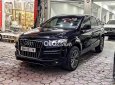 Audi Q7   3.0 T8.2014 xe Odo zin 4V cực chất! 2013 - AUDI Q7 3.0 T8.2014 xe Odo zin 4V cực chất!