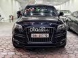 Audi Q7   3.0 T8.2014 xe Odo zin 4V cực chất! 2013 - AUDI Q7 3.0 T8.2014 xe Odo zin 4V cực chất!