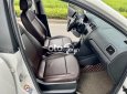 Volkswagen Polo Volksagen  1.6AT  đky 11/2022 2022 - Volksagen Polo 1.6AT Hatchback đky 11/2022