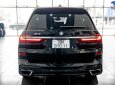 BMW X7 2022 - Màu đen, giá tốt