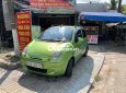 Daewoo Matiz  2003 . xe gia đình zin còn sót lại 2003 - matiz 2003 . xe gia đình zin còn sót lại