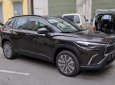 Toyota Corolla Cross 2023 - Giảm 90tr