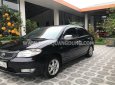 Toyota Vios 2005 - Xe đẹp, không lỗi nhỏ