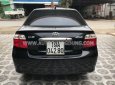 Toyota Vios 2005 - Xe đẹp, không lỗi nhỏ