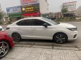 Honda City 2022 - Xe đẹp, biển dễ nhìn