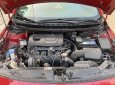 Kia Cerato 2016 - Kia Cerato 2016 số tự động tại Cao Bằng