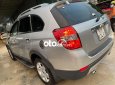 Chevrolet Captiva kẹt tiền nên cần bán 2008 - kẹt tiền nên cần bán