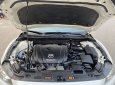 Mazda 6 2016 - Màu trắng