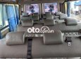 Mercedes-Benz Sprinter Mercedes sprinter đời 2008 xe đẹp máy êm 2008 - Mercedes sprinter đời 2008 xe đẹp máy êm