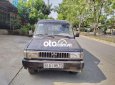 Toyota Zace Xe  nhập nồi đồng cối đá 1996 - Xe zace nhập nồi đồng cối đá